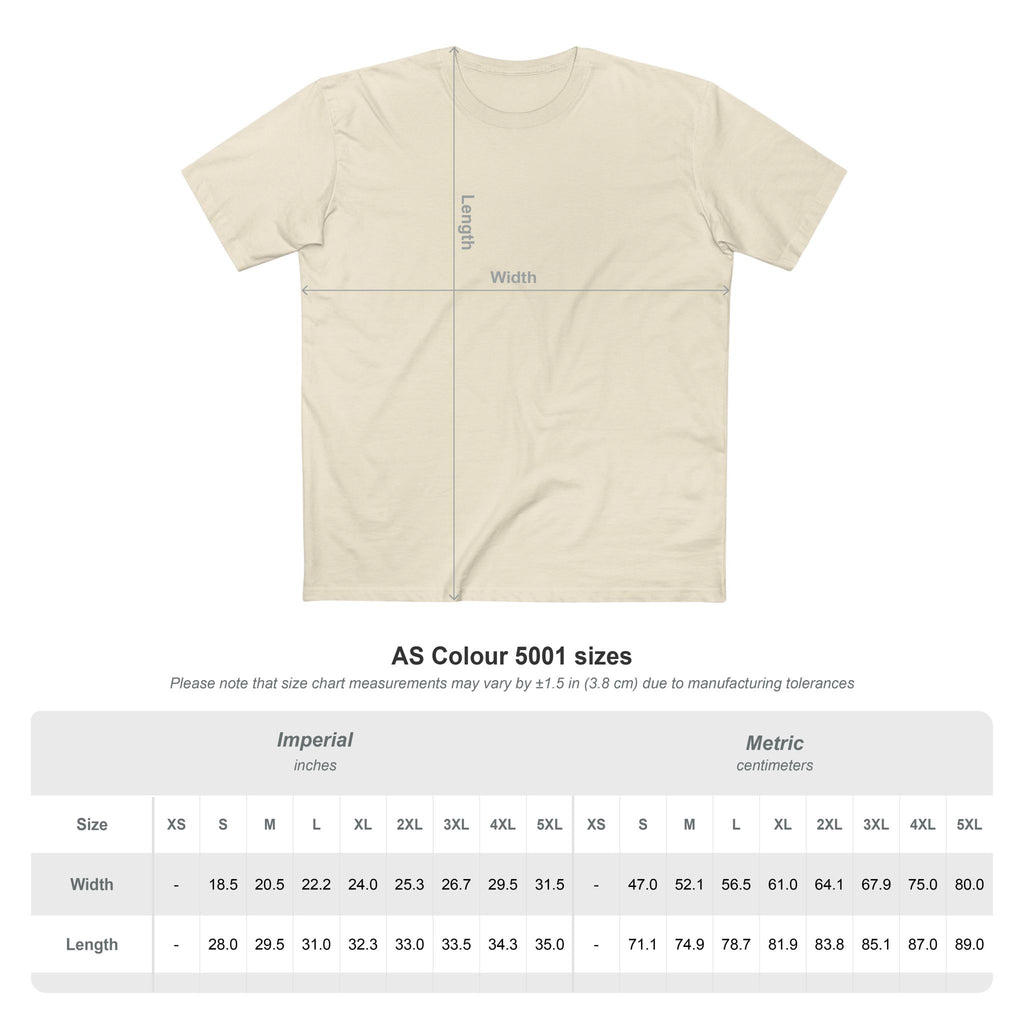 My First Rodeo - Premium Tee